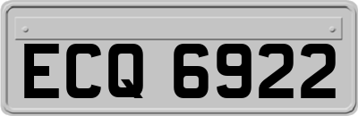 ECQ6922