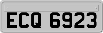 ECQ6923