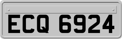ECQ6924