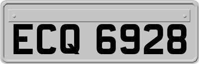 ECQ6928