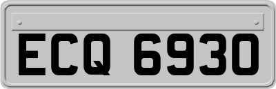 ECQ6930