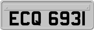 ECQ6931