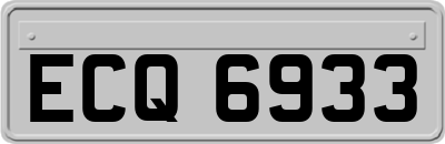 ECQ6933