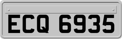 ECQ6935