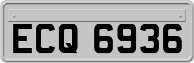 ECQ6936