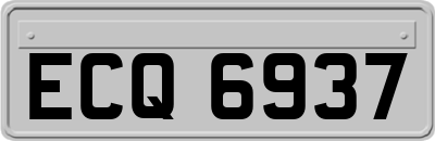 ECQ6937