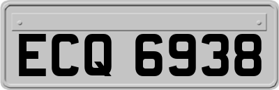 ECQ6938