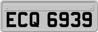 ECQ6939