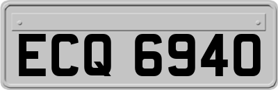 ECQ6940