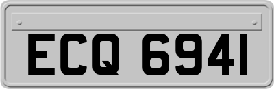 ECQ6941