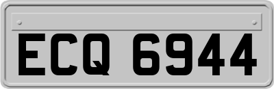 ECQ6944