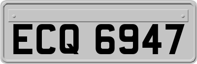 ECQ6947