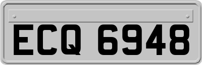 ECQ6948