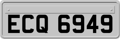 ECQ6949