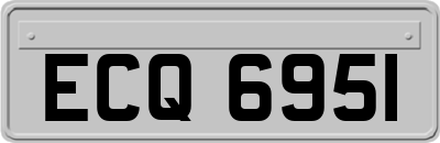 ECQ6951