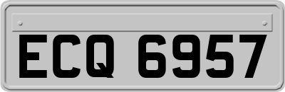 ECQ6957
