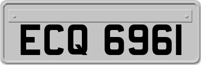 ECQ6961