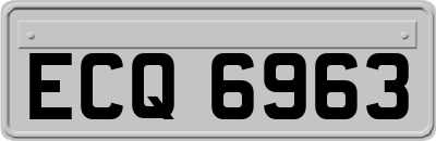 ECQ6963