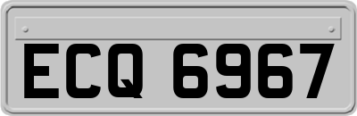 ECQ6967