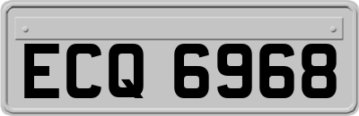 ECQ6968