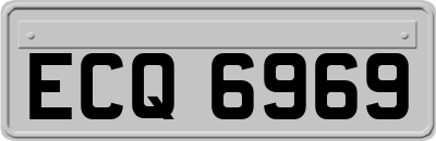 ECQ6969