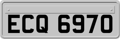 ECQ6970