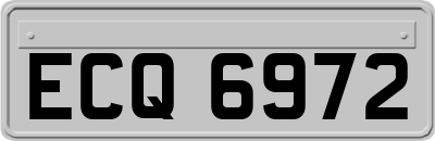 ECQ6972