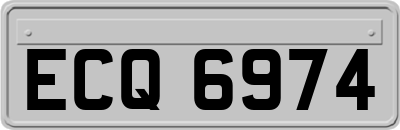 ECQ6974