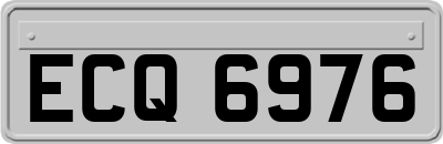 ECQ6976