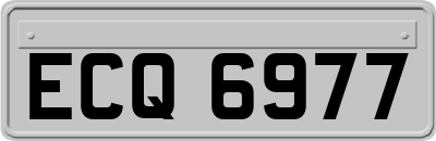 ECQ6977