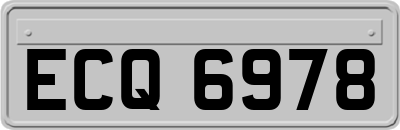 ECQ6978