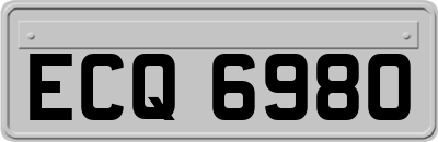 ECQ6980