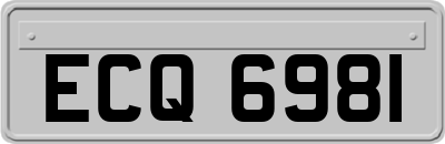 ECQ6981