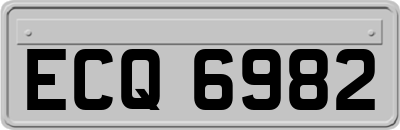 ECQ6982