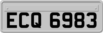 ECQ6983