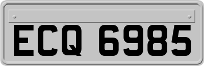 ECQ6985