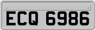 ECQ6986