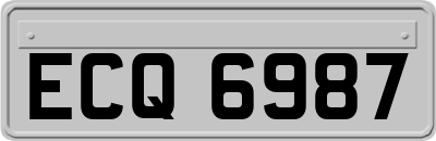 ECQ6987