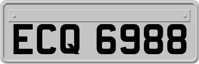 ECQ6988