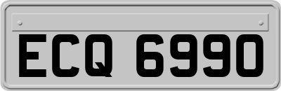ECQ6990