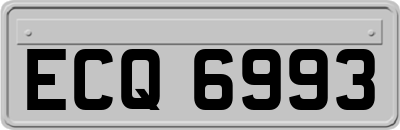 ECQ6993