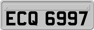 ECQ6997