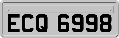 ECQ6998