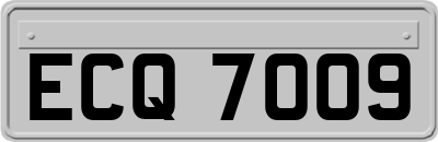 ECQ7009