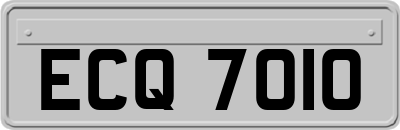 ECQ7010