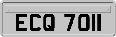 ECQ7011