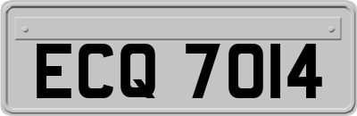 ECQ7014