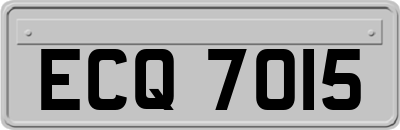 ECQ7015