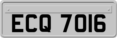 ECQ7016
