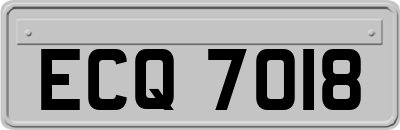 ECQ7018